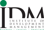 Institute of Development Management
